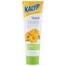 Krém na ruce Kalyps měsíčkem 100ml - Péče o tělo - Krémy - Krémy na ruce Péče o tělo - Krémy - Krémy na ruce